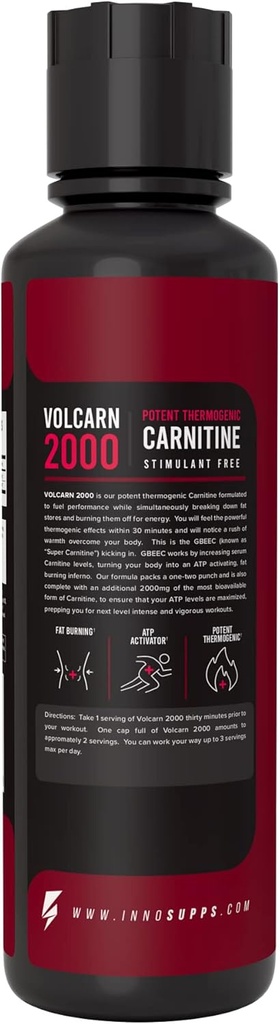 innosupps-volcarn-2000---l-carnitine-adv-2.jpg