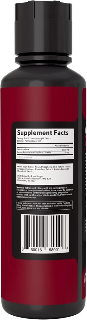 innosupps-volcarn-2000---l-carnitine-adv-3.jpg