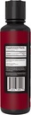 innosupps-volcarn-2000---l-carnitine-adv-3.jpg