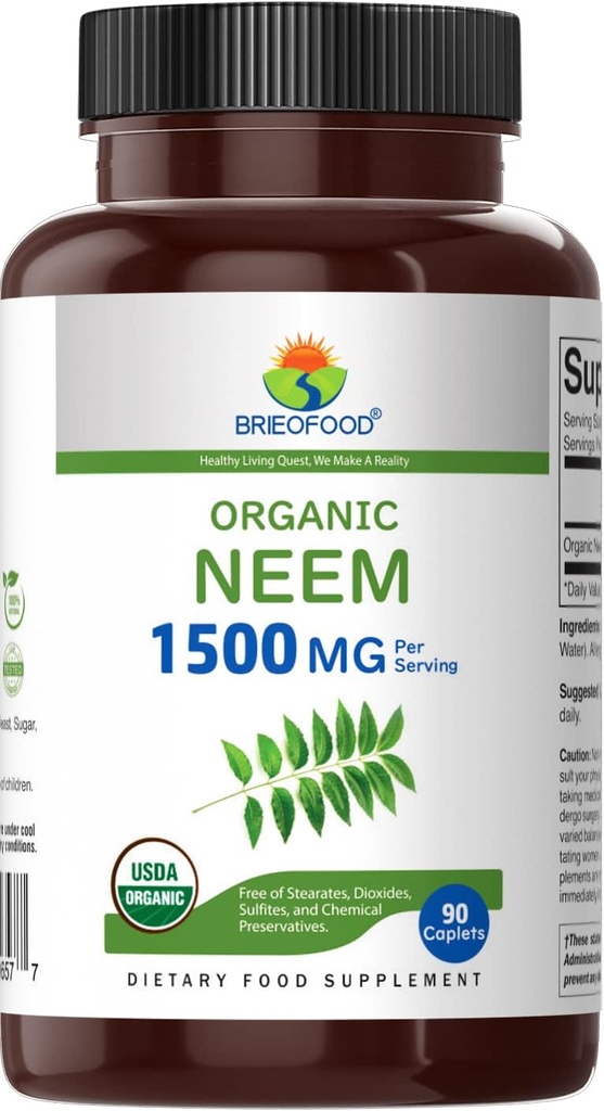 brieofood-organic-neem-1500mg-45-serving-2.jpg