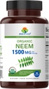brieofood-organic-neem-1500mg-45-serving-2.jpg