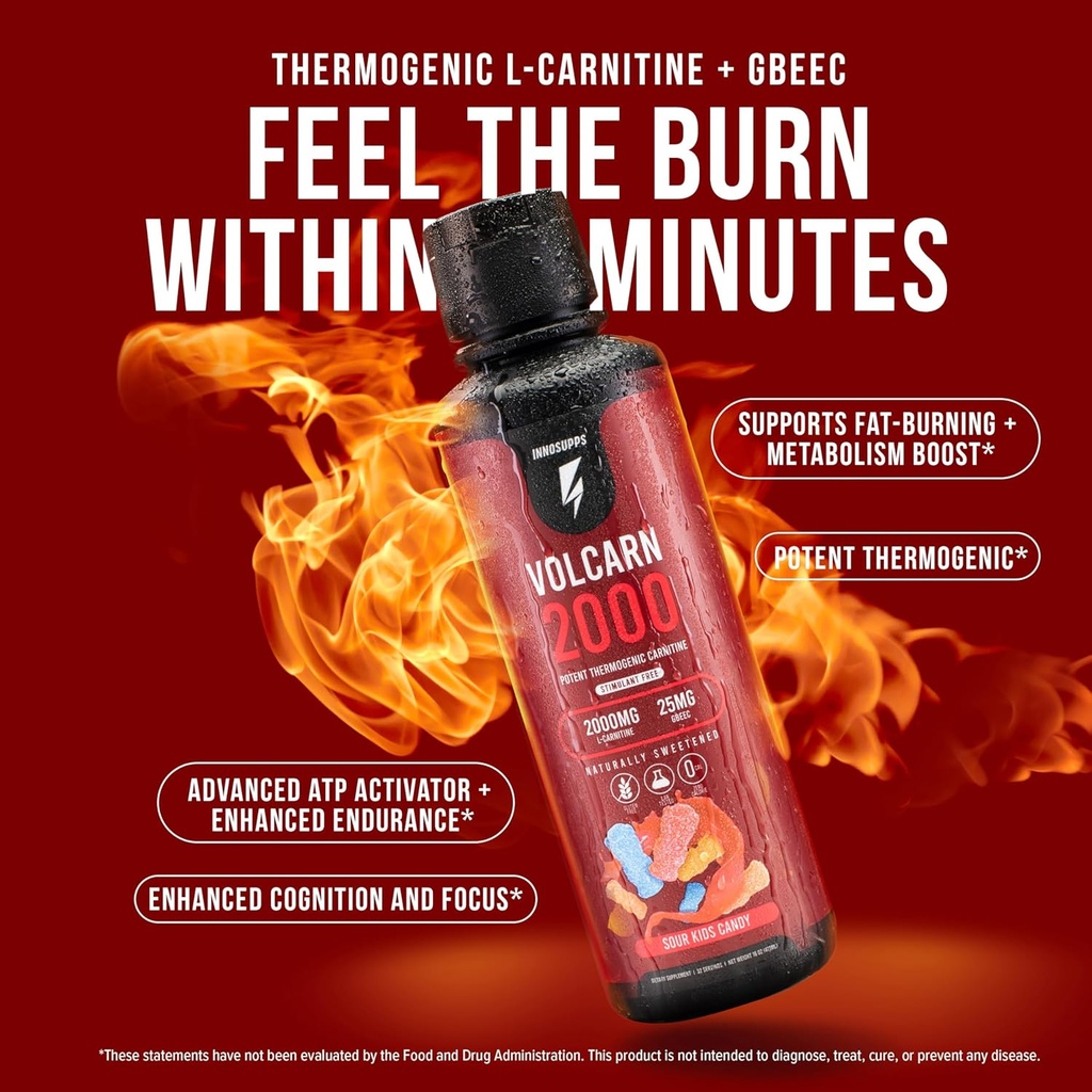 innosupps-volcarn-2000---l-carnitine-adv-4.jpg