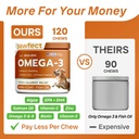 pawfectchew-fish-oil-omega-3-for-dogs----4.jpg