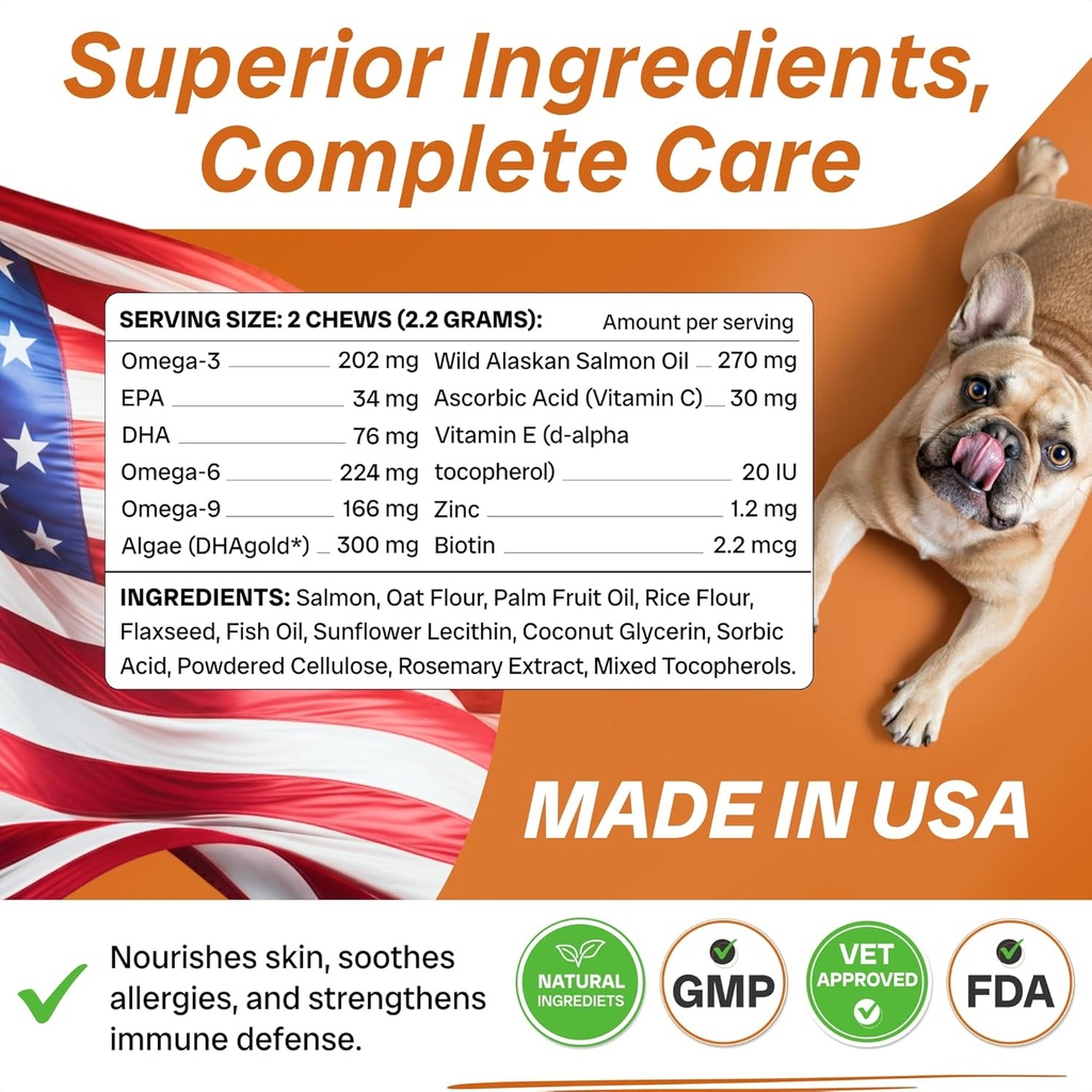 pawfectchew-fish-oil-omega-3-for-dogs----5.jpg