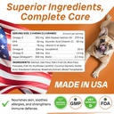 pawfectchew-fish-oil-omega-3-for-dogs----5.jpg