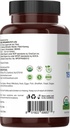 brieofood-organic-neem-1500mg-45-serving-5.jpg