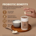 probiotic-2b-cfus-with-fiber-lemon-balm--2.jpg