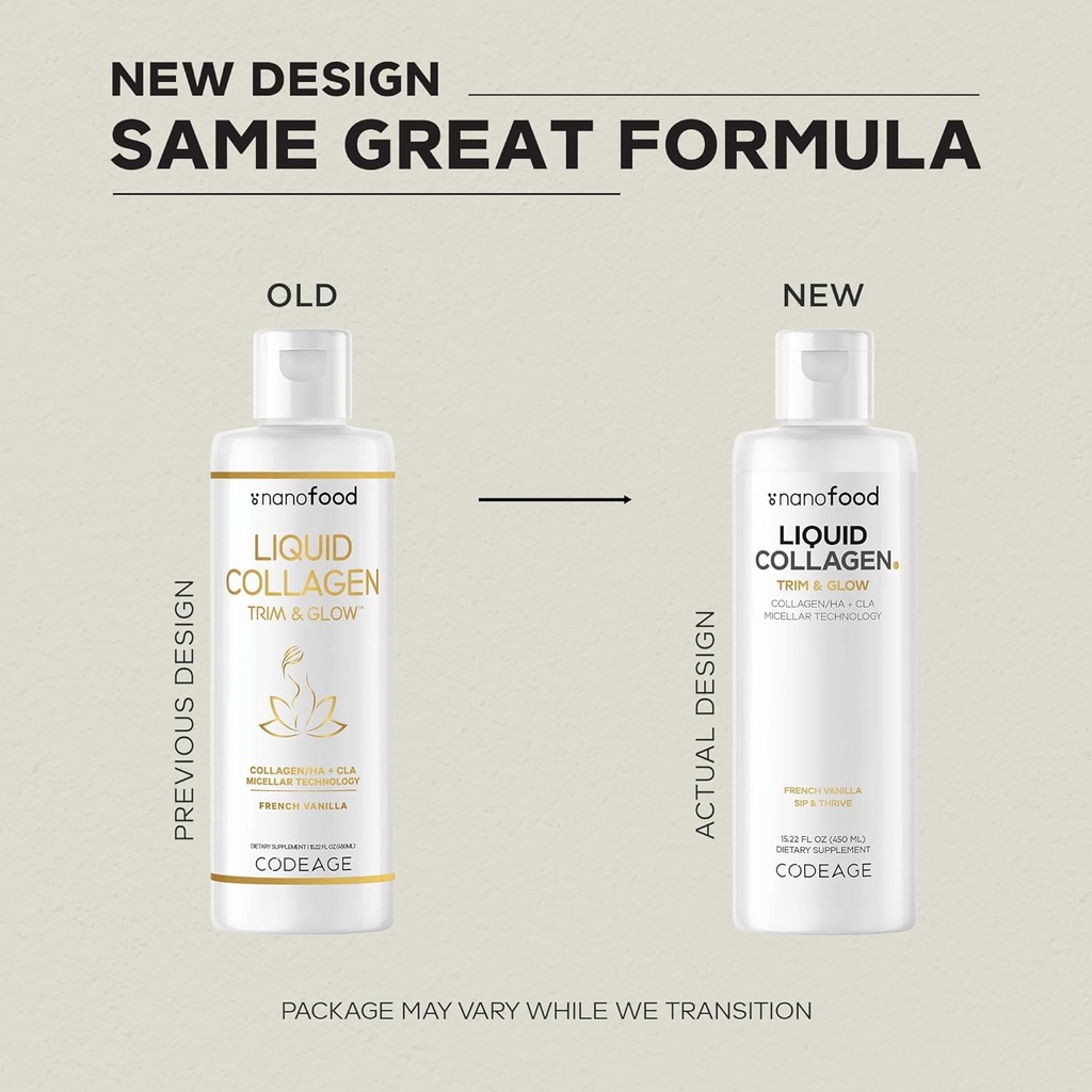 codeage-liquid-collagen-supplement-vanil-3.jpg
