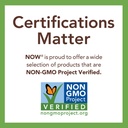 now-foods-certified-organic-better-stevi-4.jpg