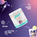 alani-nu-pre-workout-powder-glaxay-lemon-5.jpg