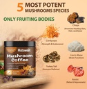 mushroom-coffee-powerful-12-in-1-mushroo-2.jpg