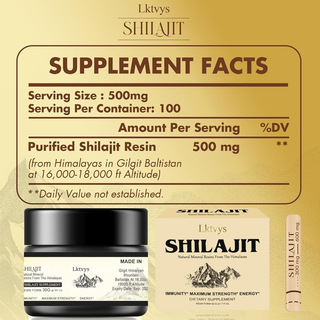 shilajit-himalayan-shilajit-supplement-s-2.jpg