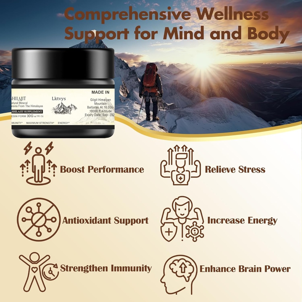 shilajit-himalayan-shilajit-supplement-s-3.jpg