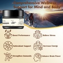 shilajit-himalayan-shilajit-supplement-s-3.jpg
