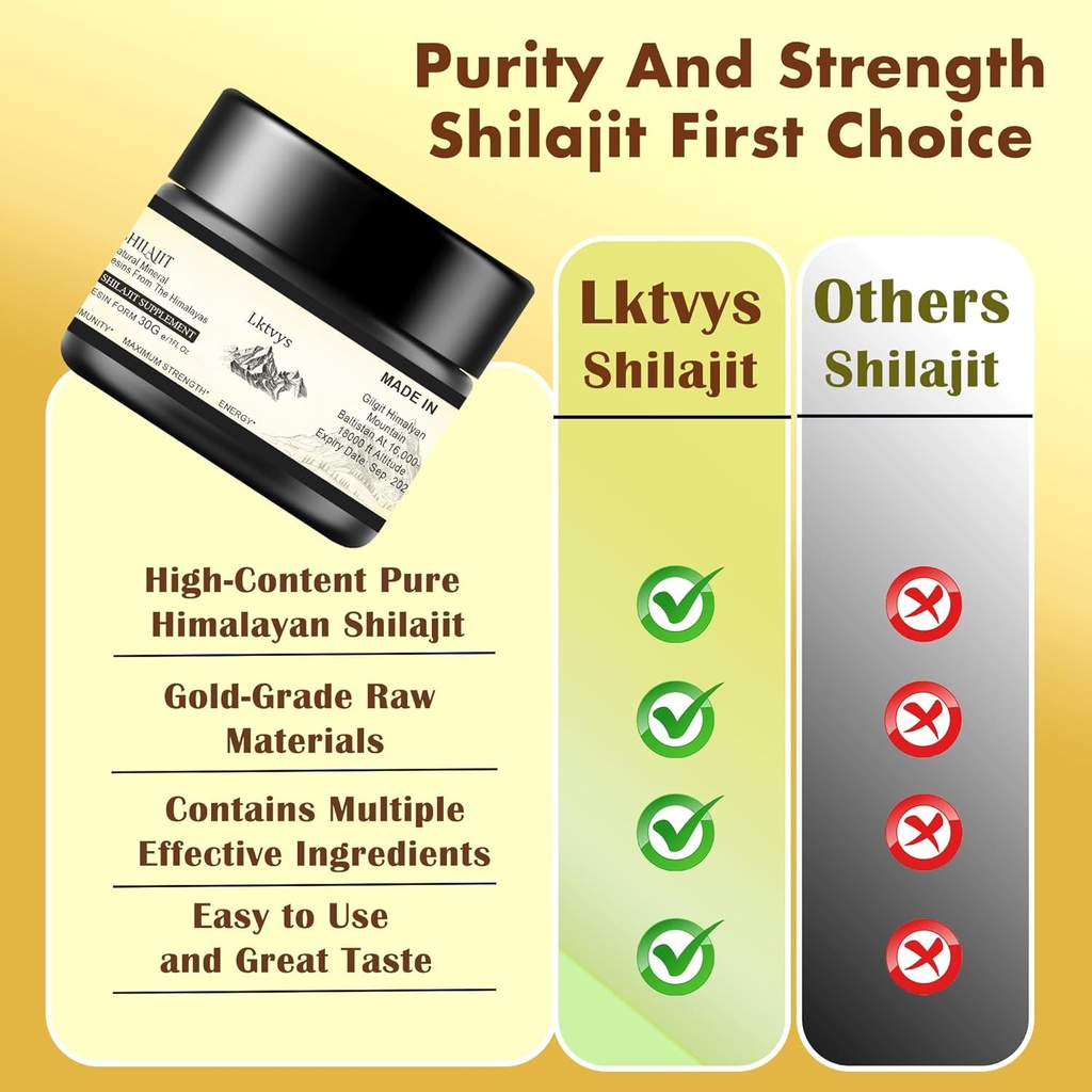 shilajit-himalayan-shilajit-supplement-s-4.jpg