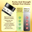shilajit-himalayan-shilajit-supplement-s-4.jpg