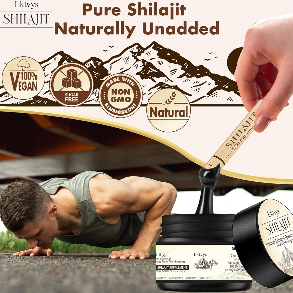 shilajit-himalayan-shilajit-supplement-s-5.jpg