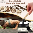 shilajit-himalayan-shilajit-supplement-s-5.jpg