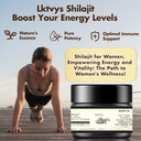 shilajit-himalayan-shilajit-supplement-s-6.jpg