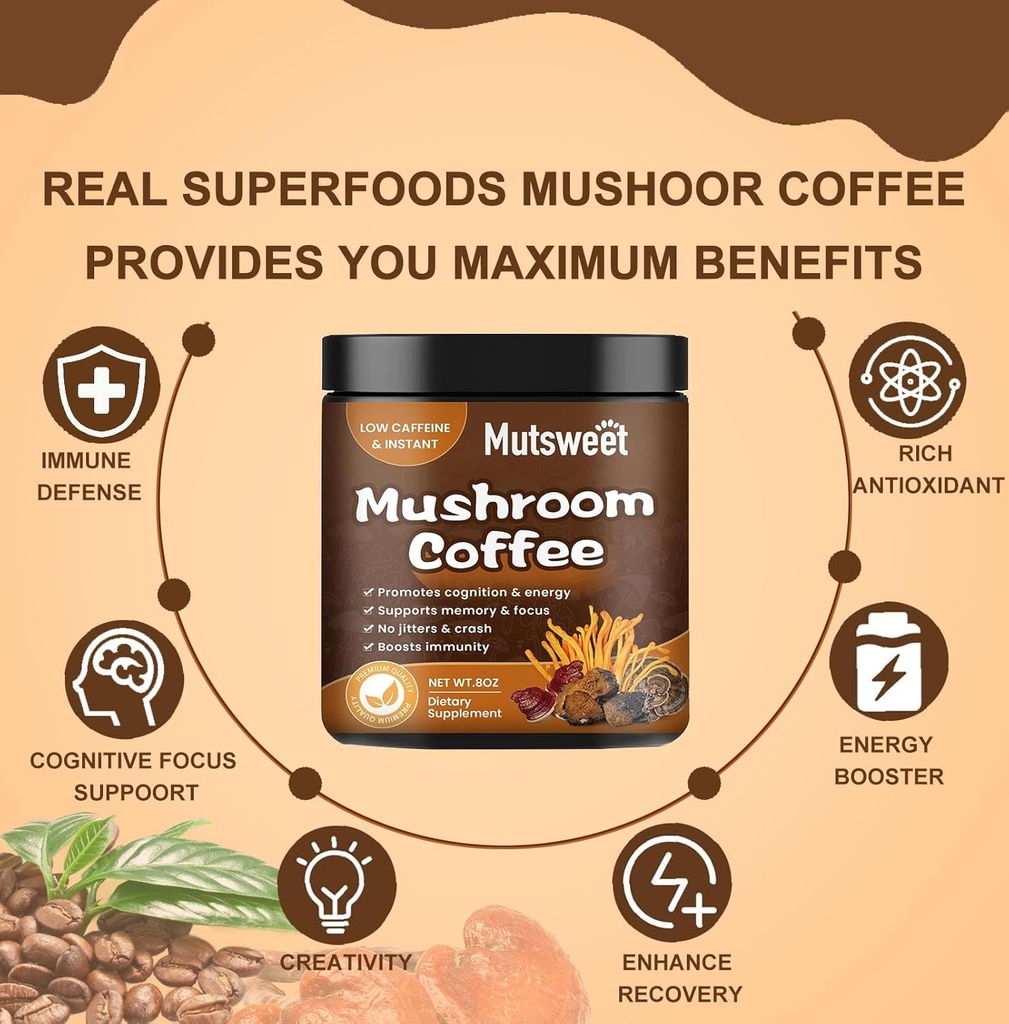 mushroom-coffee-powerful-12-in-1-mushroo-5.jpg