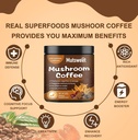 mushroom-coffee-powerful-12-in-1-mushroo-5.jpg