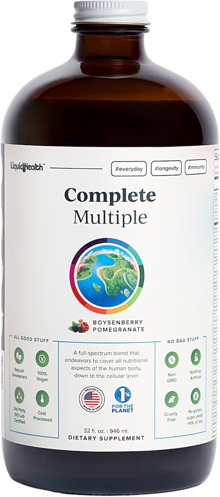 liquidhealth-complete-multiple-daily-mul-2.jpg