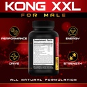 kong-xxl--ultimate-male-performance-and--3.jpg