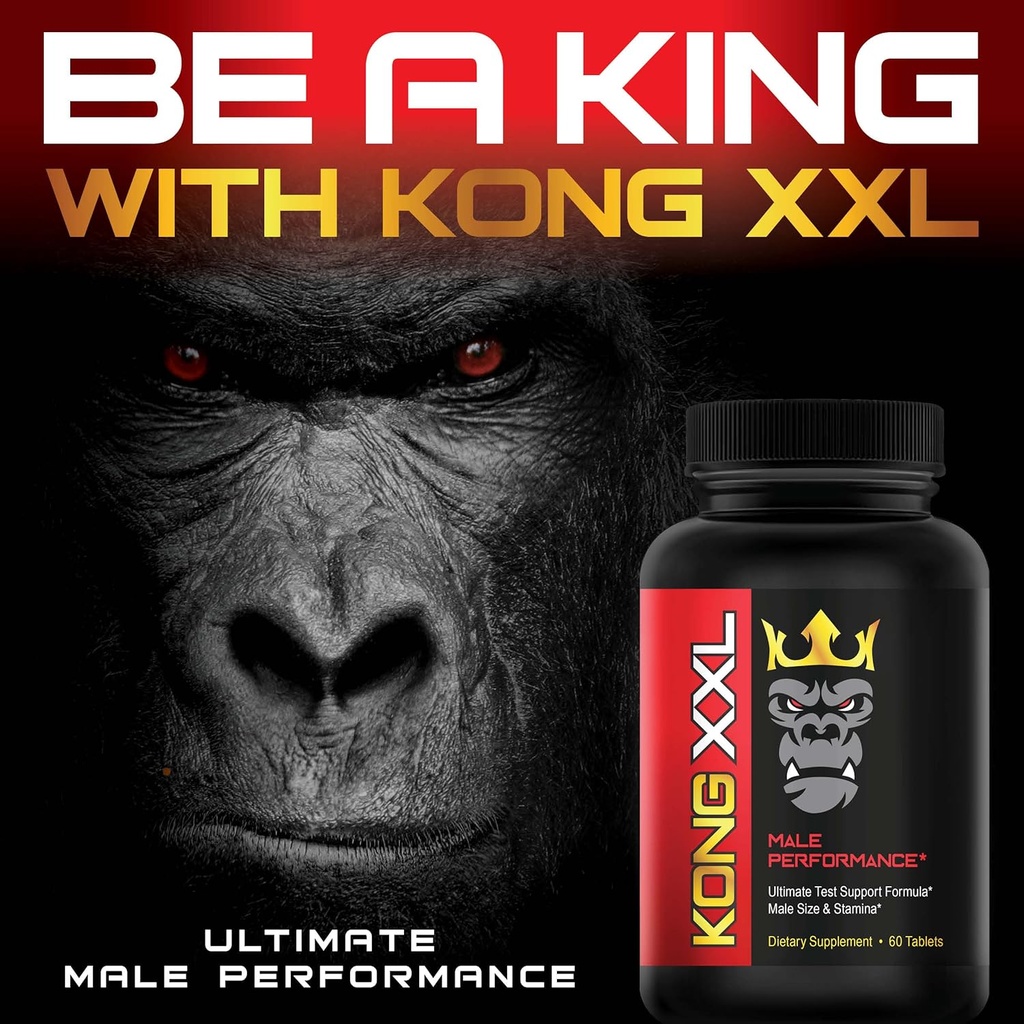 kong-xxl--ultimate-male-performance-and--5.jpg