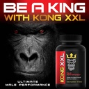 kong-xxl--ultimate-male-performance-and--5.jpg
