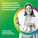 rainbow-light-prenatal-one-high-potency--3.jpg