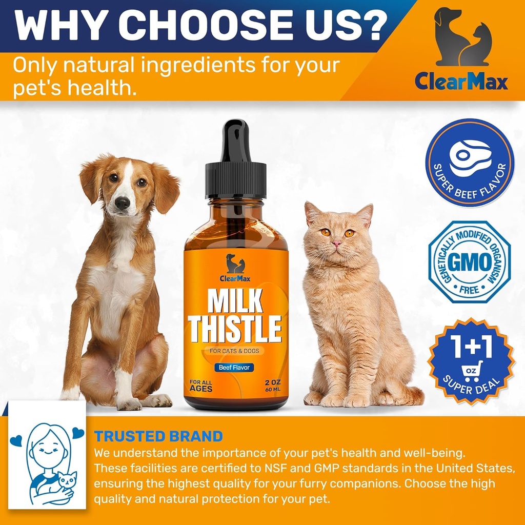 milk-thistle-for-dogs-and-puppies-for-do-5.jpg