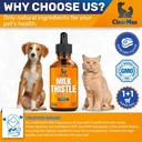 milk-thistle-for-dogs-and-puppies-for-do-5.jpg