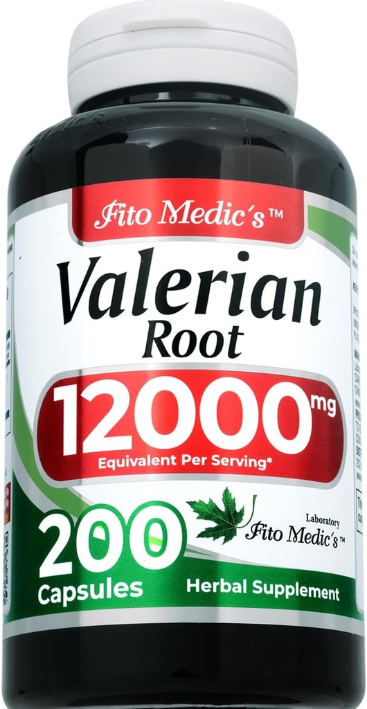 fito-medics-lab-valerian-root-capsules-2-2.jpg