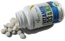 best-vitamin-d3-2000-iu-k2---optimized-a-4.jpg