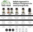 terra-origin-healthy-stress-supplement-6-5.jpg
