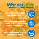 wonder-laboratories-sublingual-vitamin-b-4.jpg