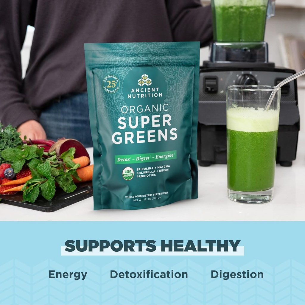 ancient-nutrition-super-greens-powder-or-5.jpg