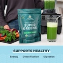 ancient-nutrition-super-greens-powder-or-5.jpg