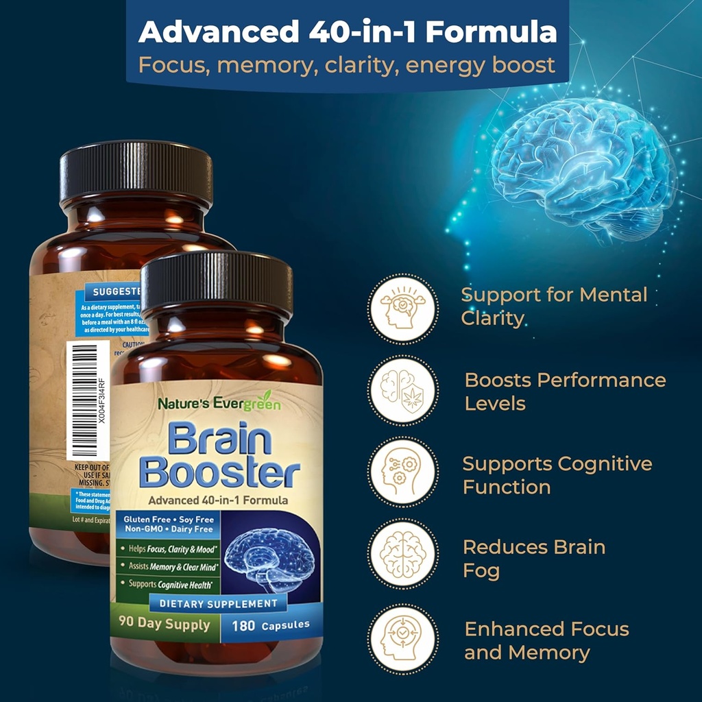 brain-booster-40-in-1-formula-supplement-3.jpg