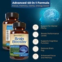 brain-booster-40-in-1-formula-supplement-3.jpg