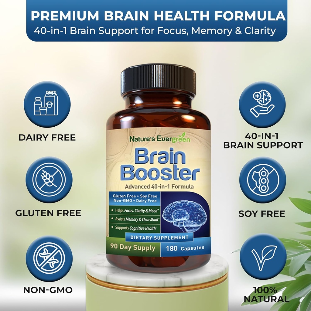 brain-booster-40-in-1-formula-supplement-4.jpg