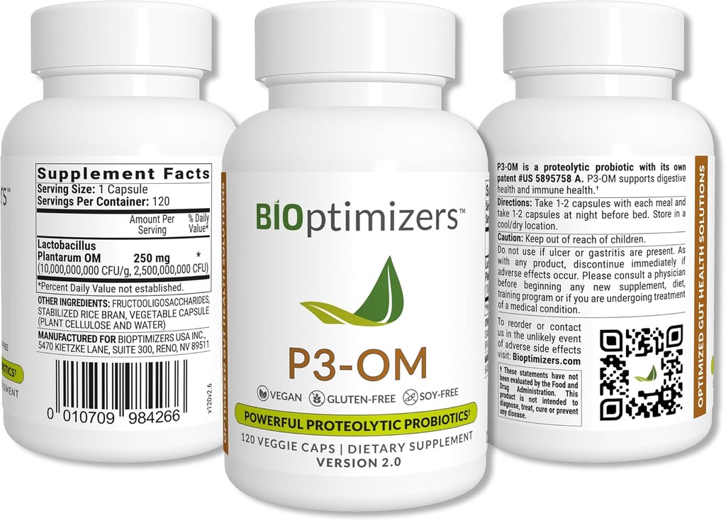 bioptimizers---essential-digestive-enzym-2.jpg