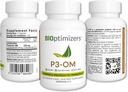 bioptimizers---essential-digestive-enzym-2.jpg