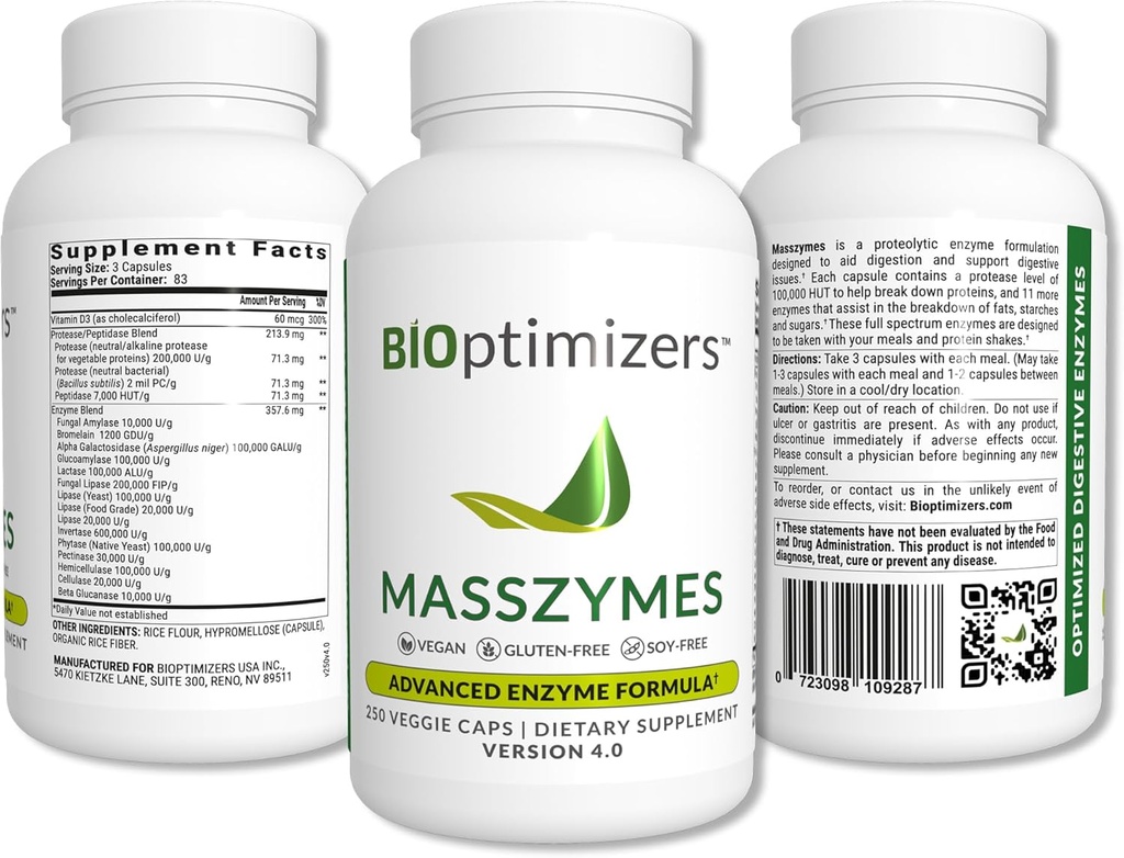 bioptimizers---essential-digestive-enzym-3.jpg