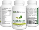 bioptimizers---essential-digestive-enzym-3.jpg
