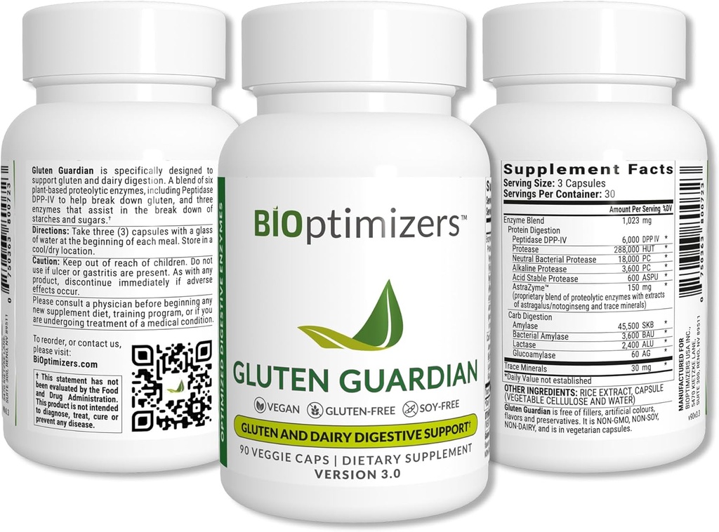 bioptimizers---essential-digestive-enzym-4.jpg