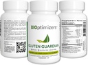 bioptimizers---essential-digestive-enzym-4.jpg