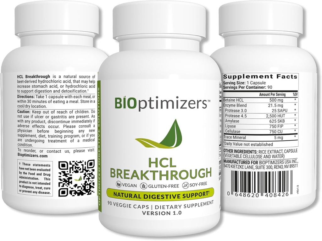 bioptimizers---essential-digestive-enzym-5.jpg