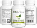 bioptimizers---essential-digestive-enzym-5.jpg