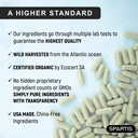 certified-organic-sea-moss-capsules-2250-3.jpg